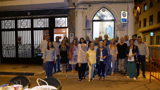 Xulla de la calle Mare de Du dels ngels_1