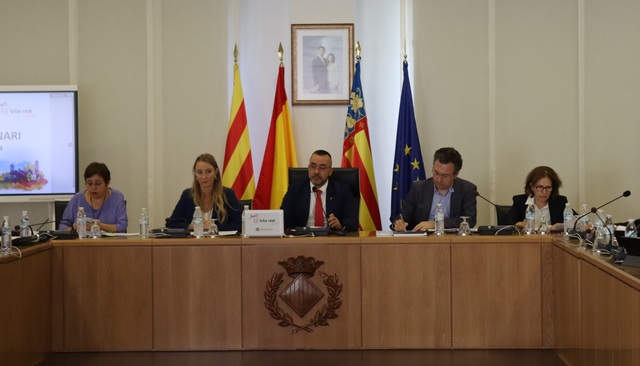 Ple ordinari del 26 de setembre de 2024_1