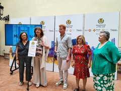 Presentaci del festival 'Mgia per Ac'_1