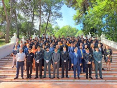Celebraci del Dia de la Policia Local_2