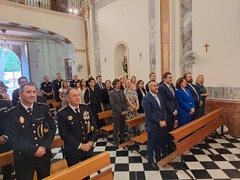 Celebraci del Dia de la Policia Local_4
