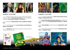 Activitats_1