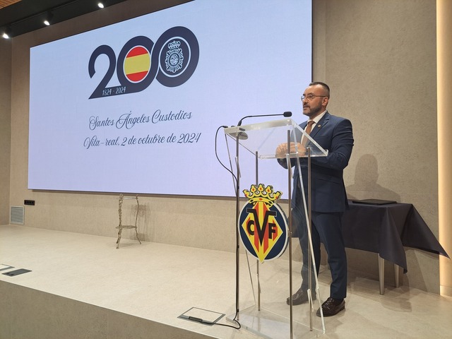 Celebracin del Da de la Polica Nacional_4