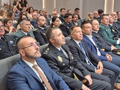 Celebracin del Da de la Polica Nacional_7