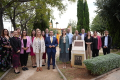Acte commemoratiu del 9 d'Octubre _1