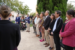 Acte commemoratiu del 9 d'Octubre _3