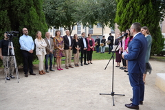 Acte commemoratiu del 9 d'Octubre _4