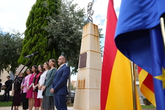 Acte commemoratiu del 9 d'Octubre _5