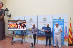 XV Jornadas gastronmicas de Vila-real_3