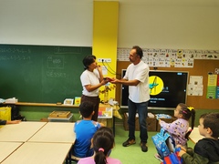 Campaa de reduccin de envoltorios en los centros educativos_1