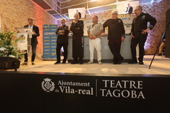 Esdeveniment de cuina en viu de les XV Jornades Gastronmiques de l'Olla de la Plana_2
