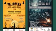 Programacin de Halloween del Espai Jove_1