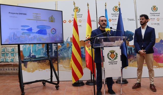 Presentaci de l'Escola Municipal de la Felicitat i el Benestar Emocional_1