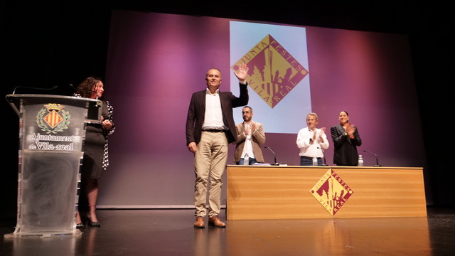 Assemblea de la Junta de Festes_4