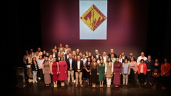 Assemblea de la Junta de Festes_5