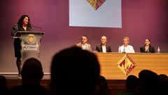 Assemblea de la Junta de Festes_6