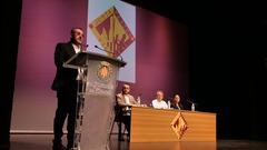 Assemblea de la Junta de Festes_7