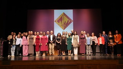 Assemblea de la Junta de Festes_8