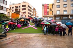 Activitats contra el cncer de l'ACCC_1