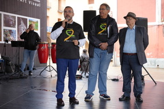 Activitats contra el cncer de l'ACCC_2
