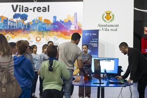 Feria Destaca Divulgacin 2024_1