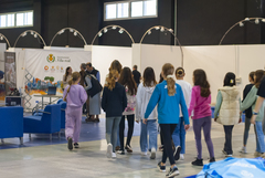 Fira Destaca Divulgaci 2024_5
