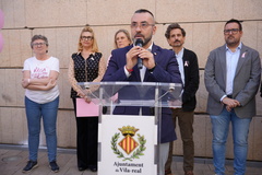 Commemoraci del Dia Mundial contra el Cncer de Mama_1
