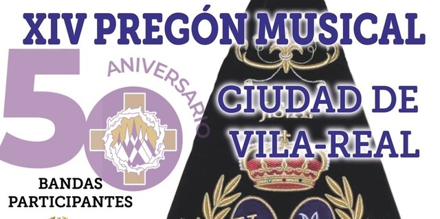 Cartell del XIV Preg Musical_1