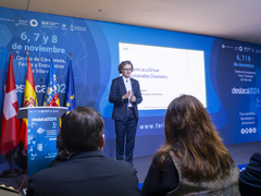 Fira Destaca 2024_3