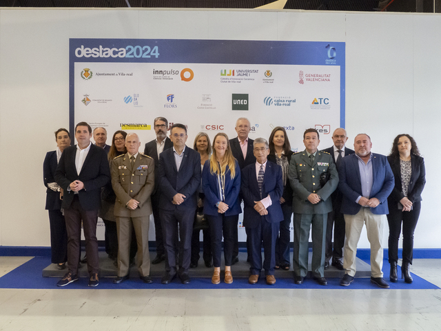 Fira Destaca 2024_4