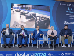 Cloenda de Fira Destaca 2024_1