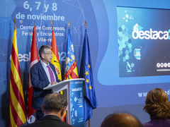 Cloenda de Fira Destaca 2024_3