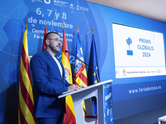 Premis Globalis 2024_3