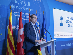 Premios Globalis 2024_4