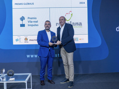Premis Globalis 2024_5