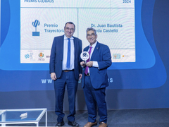 Premis Globalis 2024_6