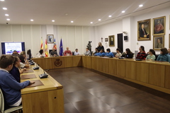 Constituci del Consell de Xiquets i Xiquetes per al curs 2024-2025_1