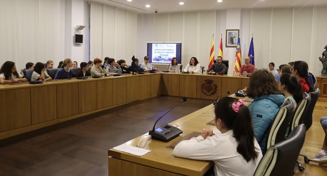 Constituci del Consell de Xiquets i Xiquetes per al curs 2024-2025_3