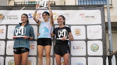 XI cursa solidria dels Llusos_3