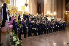 XIV Preg Musical_3