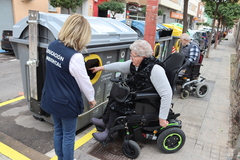 Instalacin de contenedores adaptados_2