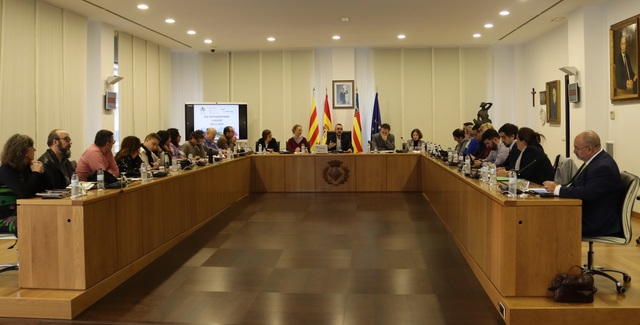 Pleno extraordinario del 20 de noviembre de 2024_1