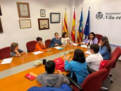Reuni del Consell de Xiquets i Xiquetes_1