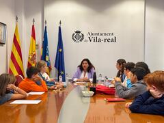 Reuni del Consell de Xiquets i Xiquetes_2