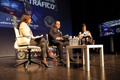  III Congrs Nacional sobre Investigaci de Delictes de Trnsit_1
