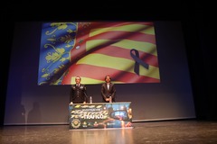  III Congrs Nacional sobre Investigaci de Delictes de Trnsit_3