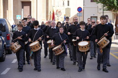 Festivitat de Santa Ceclia_5