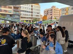 Celebraci del Dia dels Drets de la Infncia_2