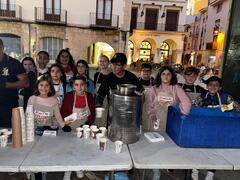 Celebraci del Dia dels Drets de la Infncia_3