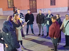 Actes commemoratius del 25N_3